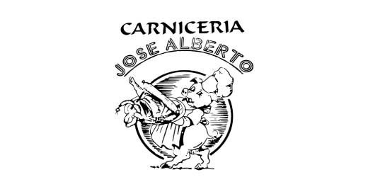 Carniceria Jose Alberto
