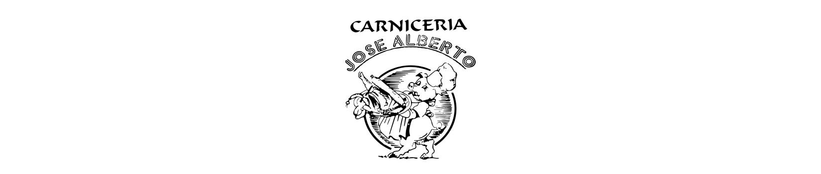 Carniceria Jose Alberto